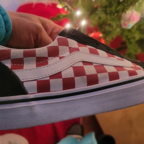 Sneakers/ unisex - Picture 2 of 4